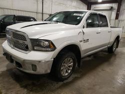 2014 Dodge 1500 Laramie en venta en Avon, MN