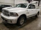 2014 Dodge 1500 Laramie