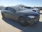 2014 BMW 528 I