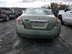 2008 Nissan Altima 2.5