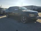 2007 Chevrolet Avalanche K1500