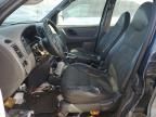 2001 Ford Escape XLS