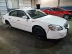 2007 Buick Lucerne CX