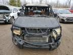 2006 Honda Element EX