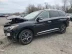 2018 Infiniti QX60