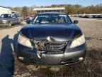 2009 Lexus ES 350