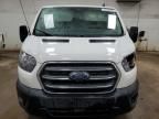 2020 Ford Transit T-150