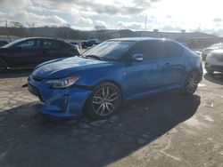 2015 Scion TC en venta en Lebanon, TN