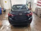 2014 Mazda 3 Sport