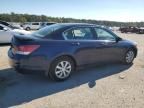 2009 Honda Accord LX