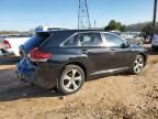 2013 Toyota Venza LE