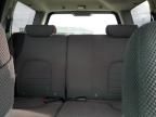 2006 Nissan Xterra OFF Road