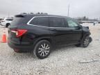 2021 Honda Pilot EXL