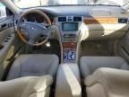 2006 Lexus ES 330