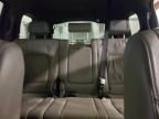 2010 Honda Pilot Touring