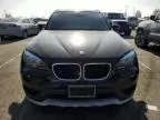 2015 BMW X1 SDRIVE28I