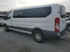 2016 Ford Transit T-350