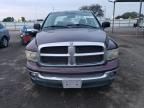 2004 Dodge RAM 1500 ST