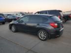 2014 Subaru Impreza Premium