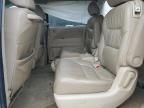 2010 Honda Odyssey Touring