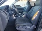 2008 Honda Pilot VP