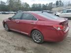 2012 Lexus ES 350