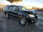 2006 Toyota 4runner SR5