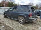 2005 Chevrolet Trailblazer EXT LS