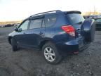 2006 Toyota Rav4 Limited