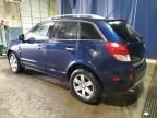 2009 Saturn Vue XR