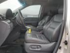 2005 Honda Odyssey EXL