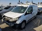 2014 Ford Transit Connect XL