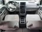 2008 Dodge Grand Caravan SXT