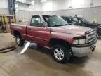 1997 Dodge RAM 1500