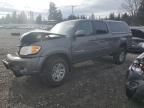 2004 Toyota Tundra Double Cab Limited