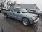 1998 Toyota Tacoma Xtracab