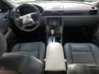 2005 Ford Five Hundred SEL