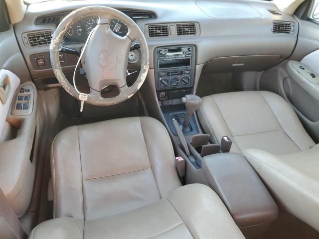 1999 Toyota Camry CE