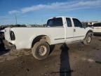 1999 Ford F250 Super Duty