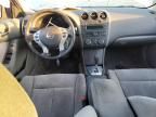 2007 Nissan Altima 2.5