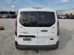 2015 Ford Transit Connect XLT