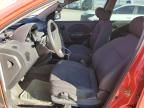 2006 Chevrolet Aveo Base