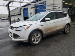 2015 Ford Escape SE en venta en Pasco, WA