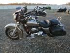 2007 Harley-Davidson Flhrs