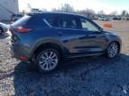 2021 Mazda CX-5 Grand Touring Reserve