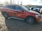 2019 BMW X1 XDRIVE28I