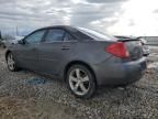 2007 Pontiac G6 GTP