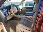 2009 Ford Expedition Eddie Bauer