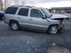 2004 GMC Yukon