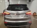 2015 Hyundai Santa FE Sport